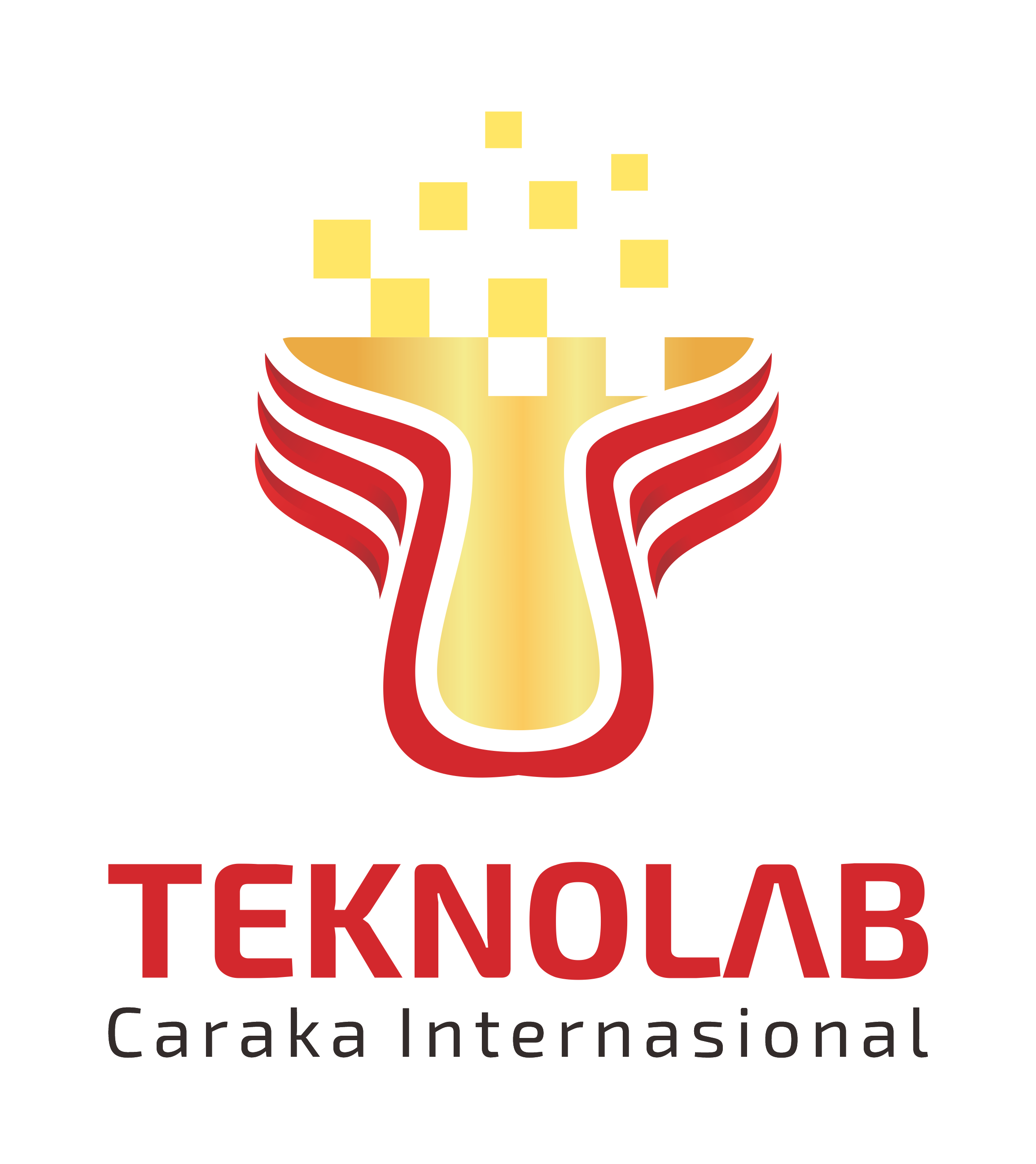 Teknolab Caraka Internasional